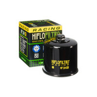 HF204RC Oil Filter
