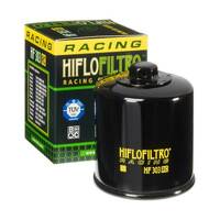 HF303RC Oil Filter