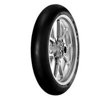 110/70R17 SC1 DIABLO SUPERBIKE FRONT